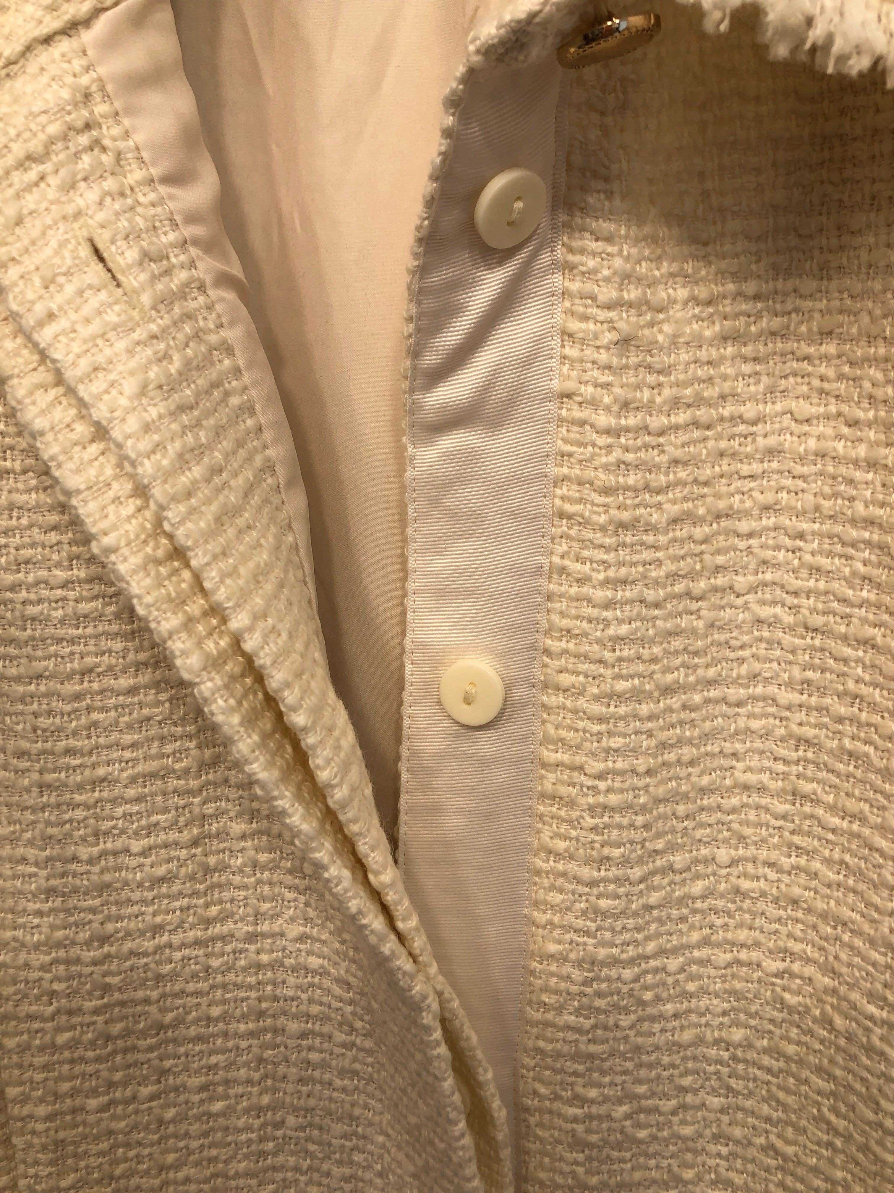 H&M Kjole